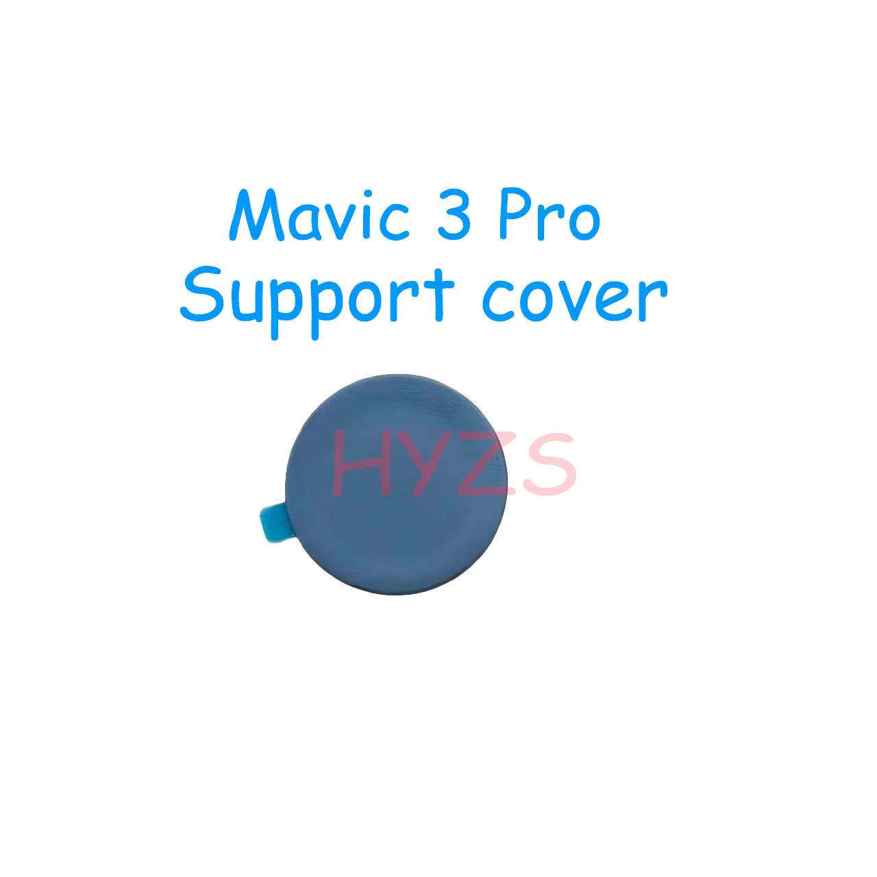 New For Dj Mavic 3 … - image