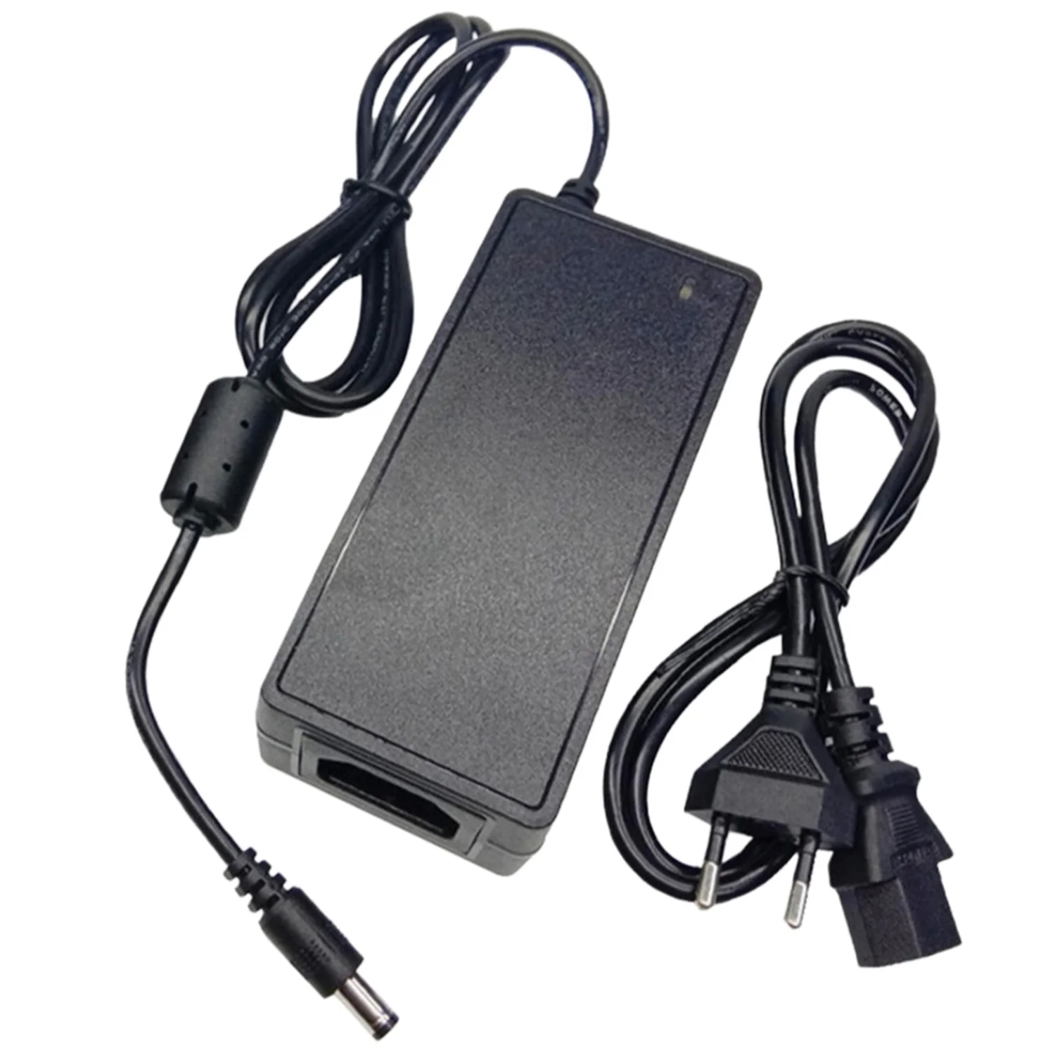 24V 6A AC DC Adapter 24V Power Supply 24V 1A 1.5A 2A 2.5A 3A 3.5A 4A 4.75A 5a 6A 24V6.25A 25V2A 25V4A 25V5A 24V5A Power Adapter
