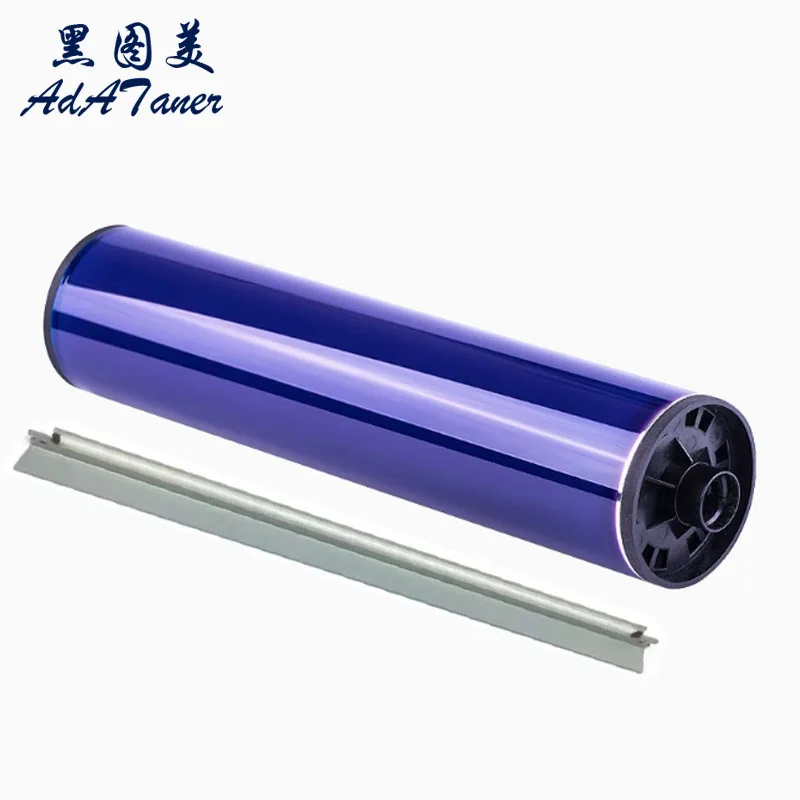 Fuji Opc Drum For X…