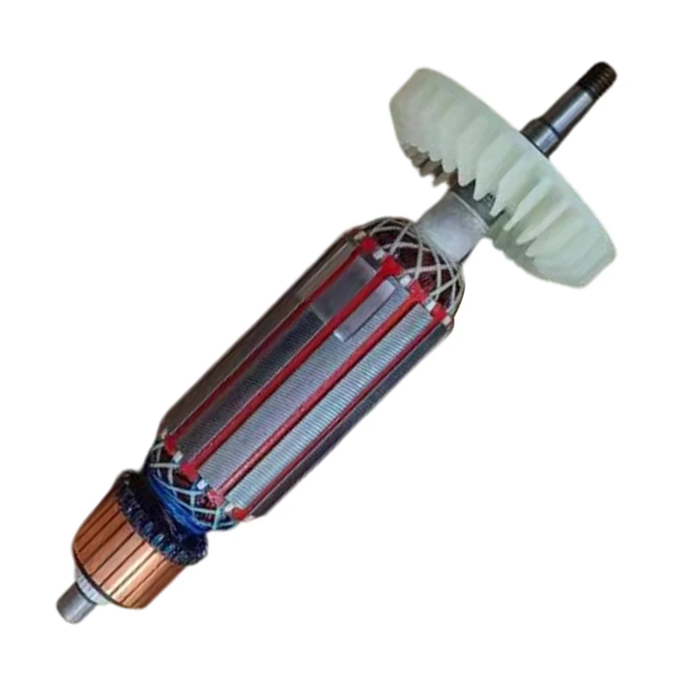 substituicao-do-rotor-da-armadura-1619pc1304-para-esmerilhadeira-angular-gws800-peca-de-ferramenta-eletrica-componente-do-motor-da-esmerilhadeira-eletrica