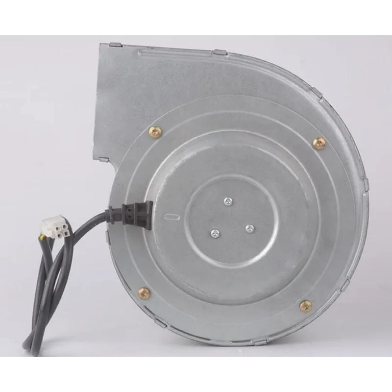 G1G133-DE19-15 24V … - image