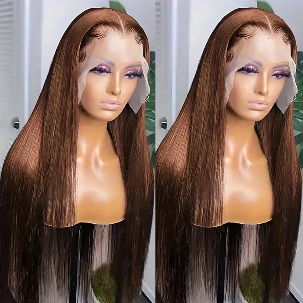 perruque-lace-frontale-en-cheveux-humains-lisses-marron-chocolat-13x4-13x6-pour-usage-quotidien