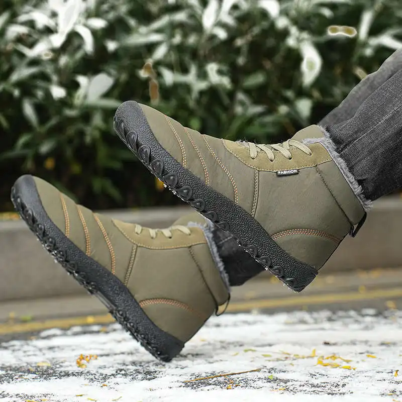 

Женские летние высокие кроссовки на тонком каблуке, белые, размер 39, бренд Sports-et-leisure