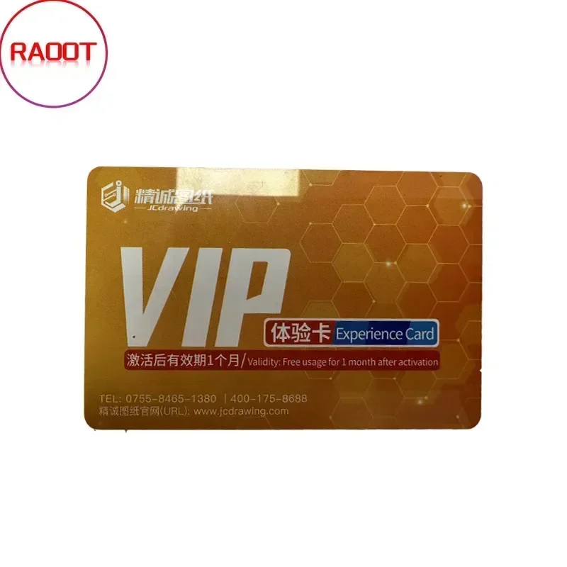 JC JCID Schematic Diagram Bitmap VIP Card Drawing Intelligent Online Dongle Schematic For iPhone Android ipad Repair Tool