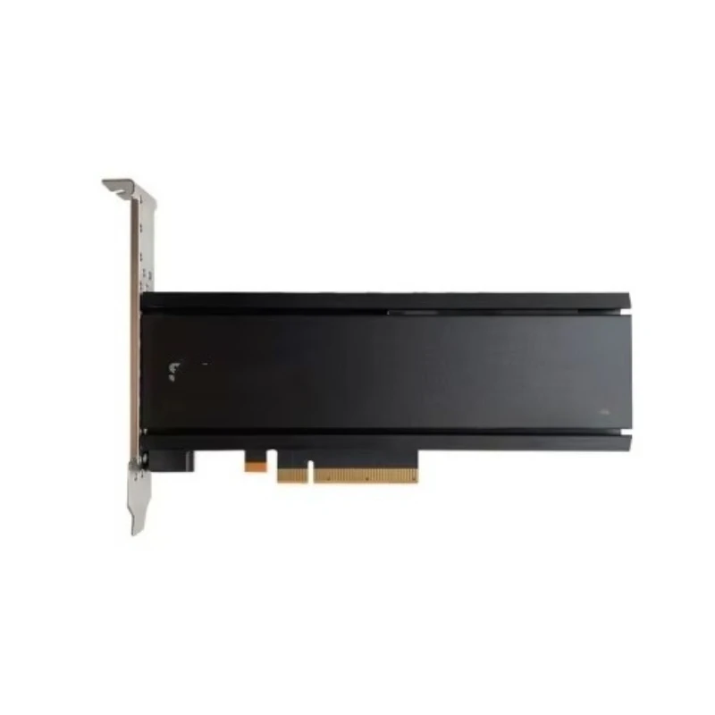 

MZPLJ12THALA-00007 12.8tb NVME PM1735 Solid State Drive PCIE4.0