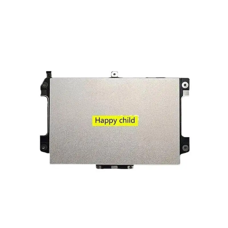 

ДЛЯ EliteBook 840 G9 845 G9 Тачпад Clickpad Трекпад Мышь Плата TM-P3748-0 # *