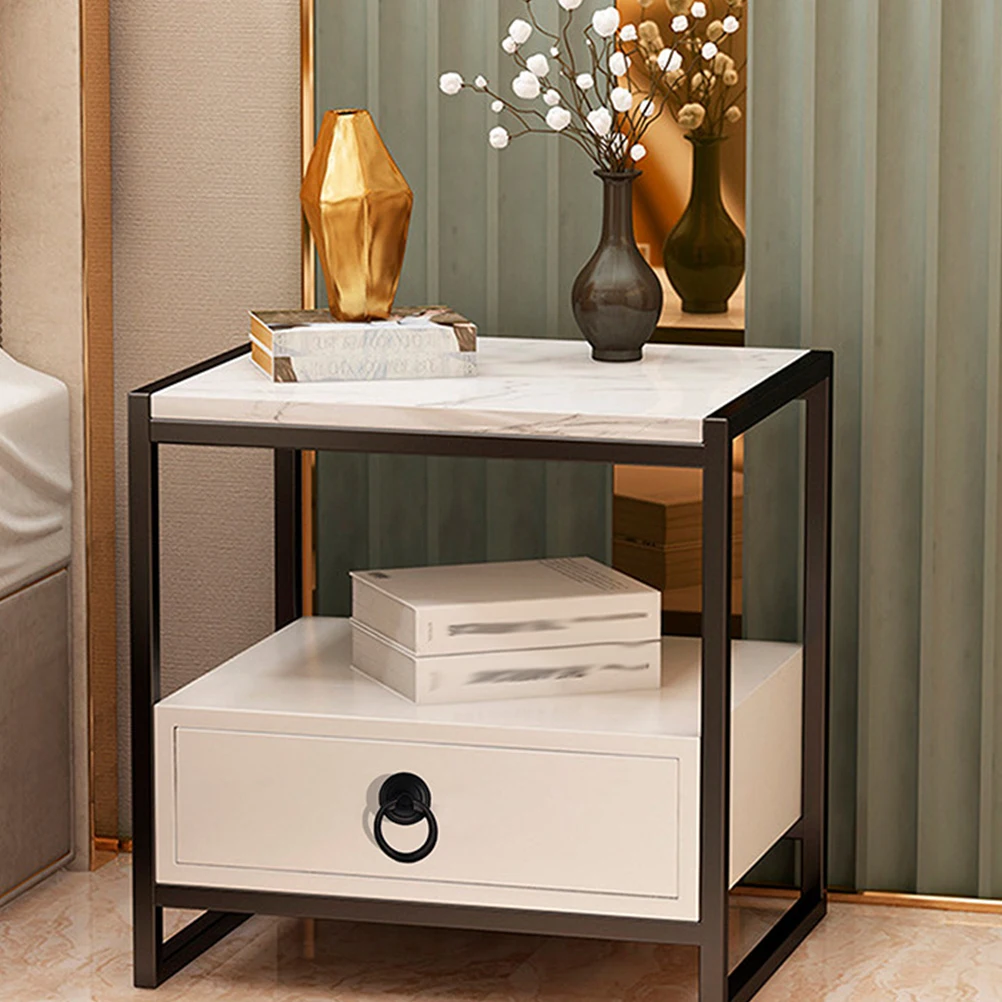 

10Pcs Circular Pull Handles for Kitchen Cabinets Wardrobe Doors Design Comfortable Grip Kitchen Drawer Pulls