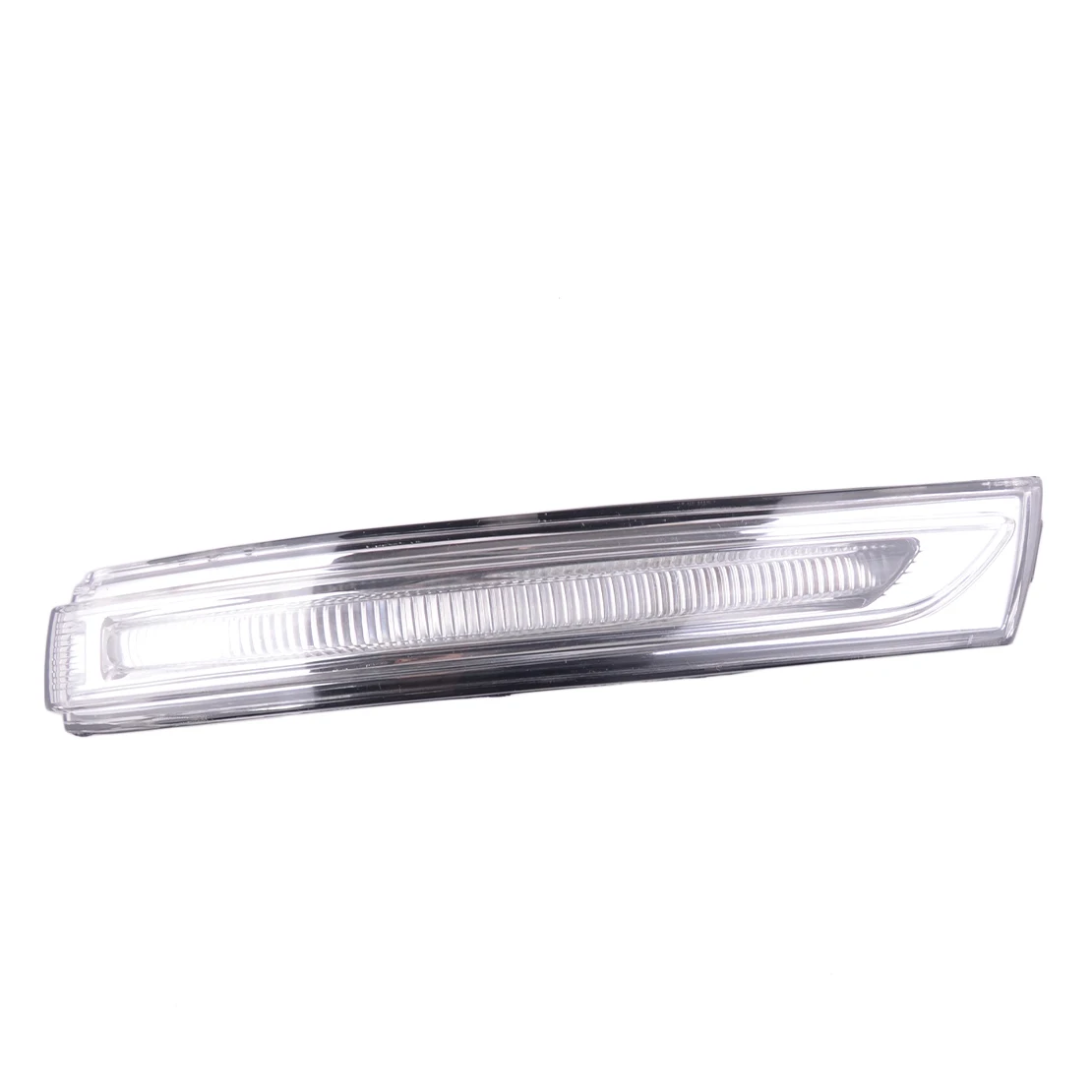 

Car Front Right Side Wing Mirror Turn Signal Indicator Light Fit For Kia Sportage 2015 2016 2017 2018 2019 2020 87624-F1000 New