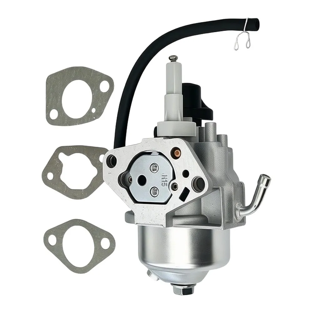 OEM Style Carburetor 121-0359 for Toro Snow Throwers 38663 38674 38802 38824 38834 1028 For OXE 1030 OHAE 1028 OHXE
