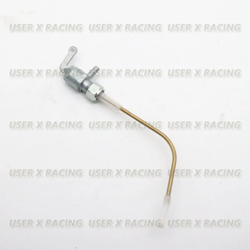 Userx Universal Mot… - image