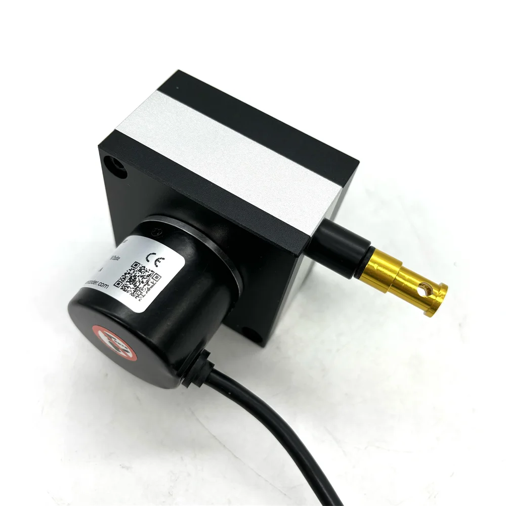 Цифровой счетчик длины CALT CESI-S1000P HB961