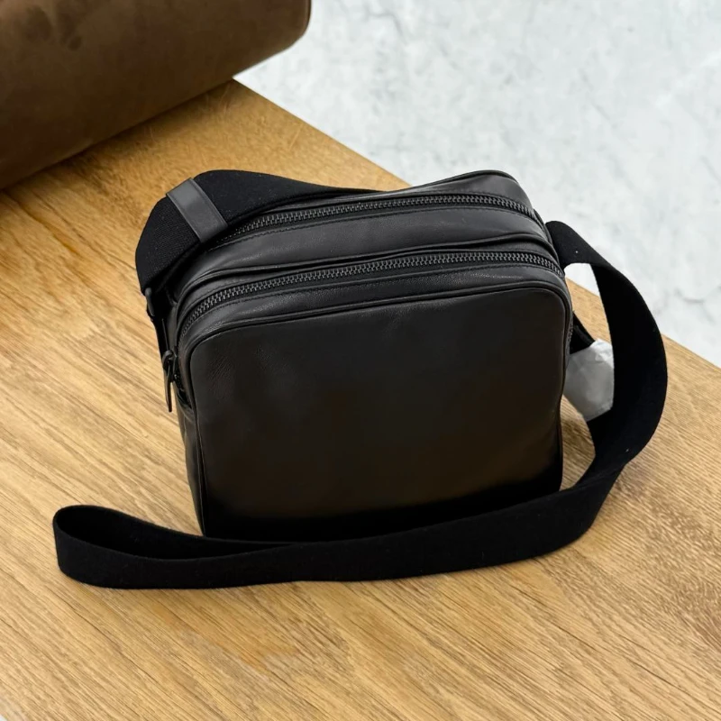 

New Luxury Designer Wallet Girls Famous Brand Handbags Ladies 2026 High Quality Genuine Leather Bags for Women Fashion