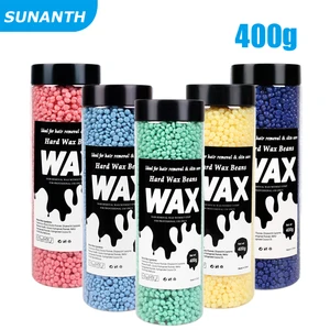 6ベストセールスハードワックス-6