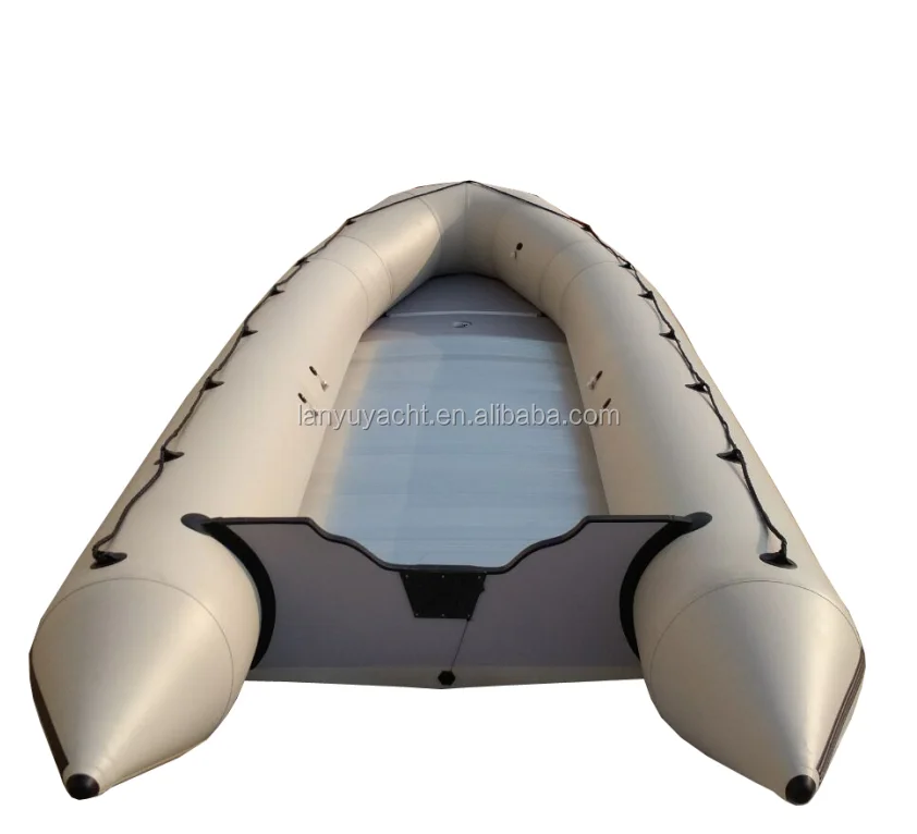 8M Pvc Inflatable B…