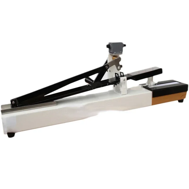 Dry Wet Rubbing Fri… - image