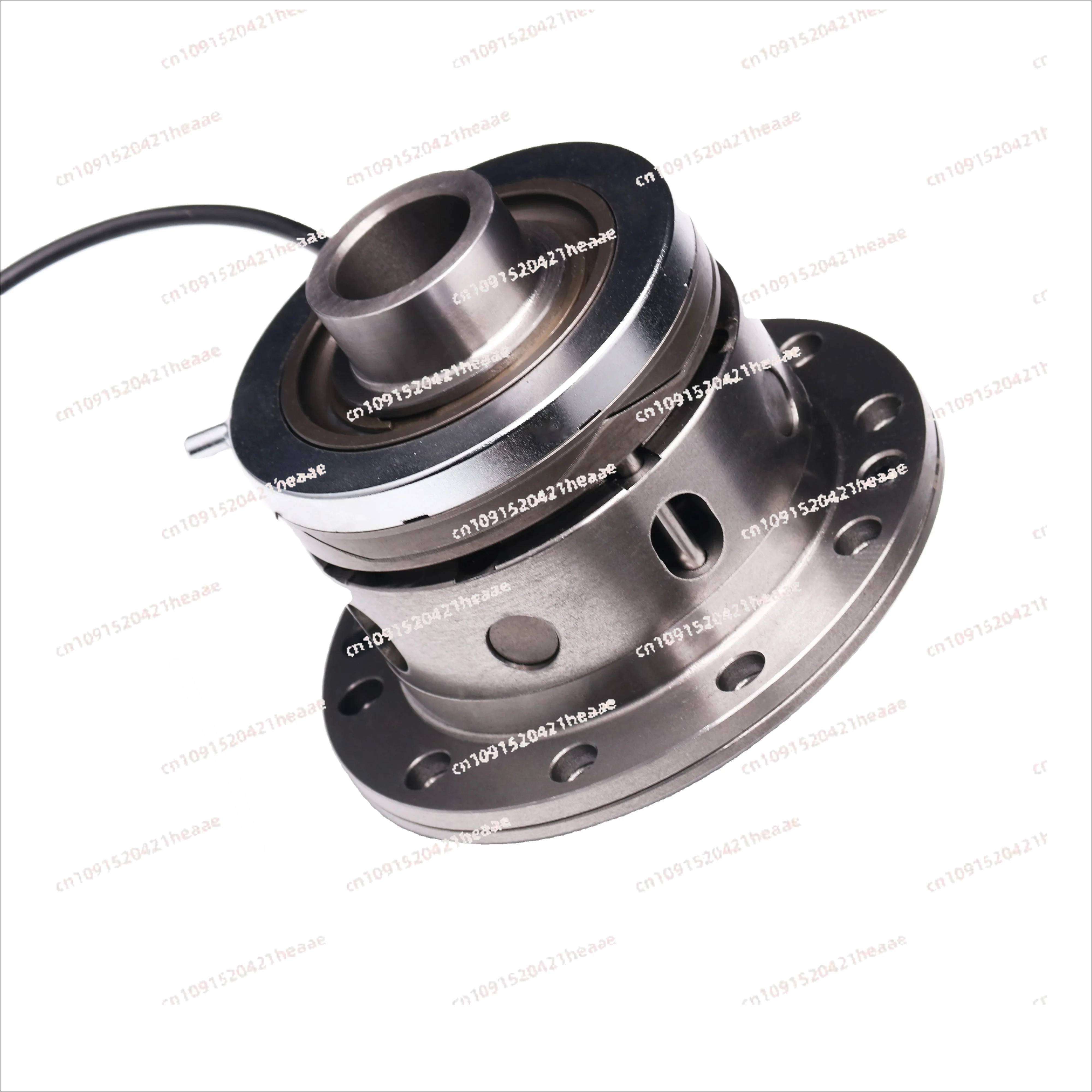 

apply toAR ET209 offroad Electrical Differential Locker for 12 Bolt 26 Spline