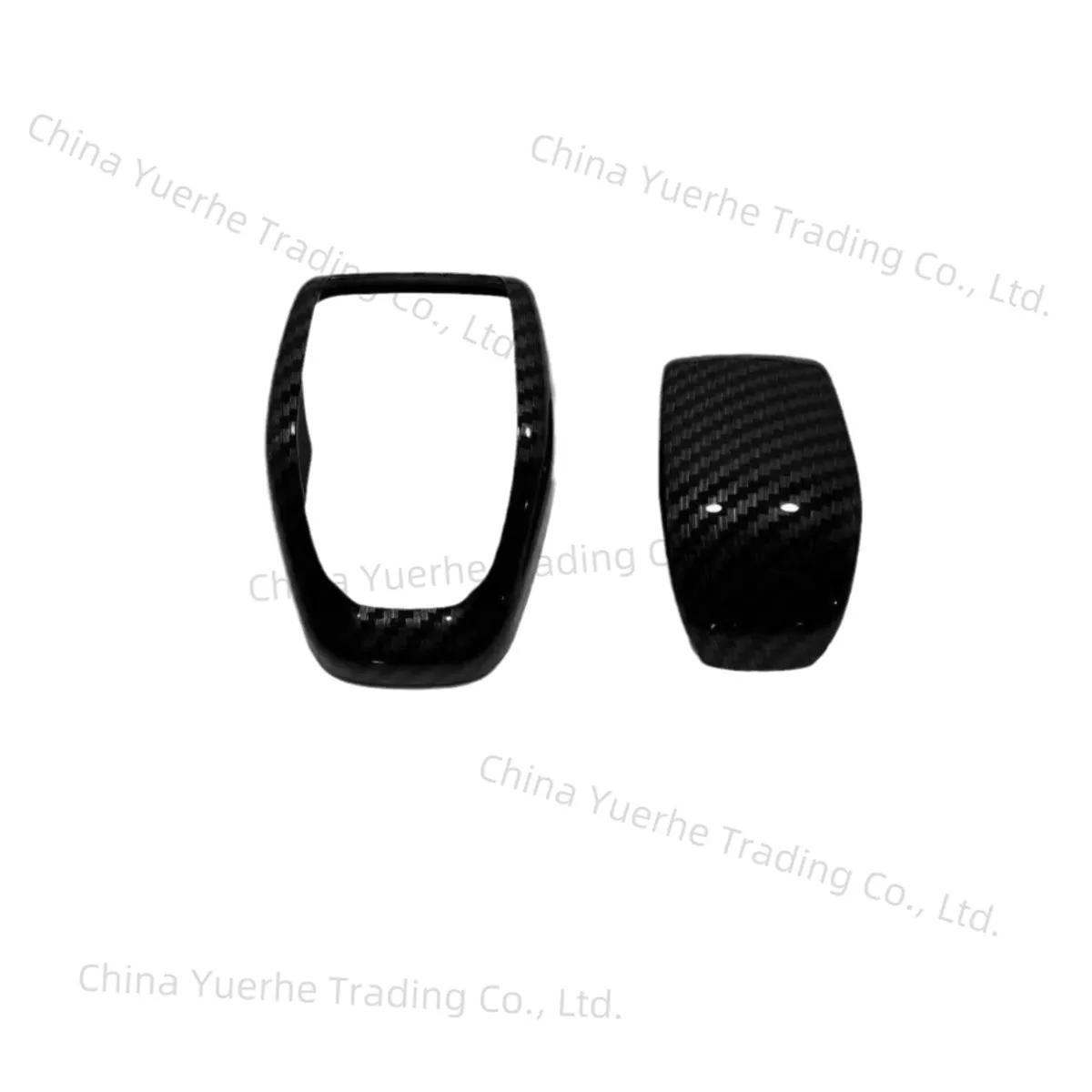 

Подходит для Toyota RAV 4, аксессуары для модификации головки шестерни 20 года, Rongfang, универсальная крышка ручки переключения передач, крышка тормозной головки