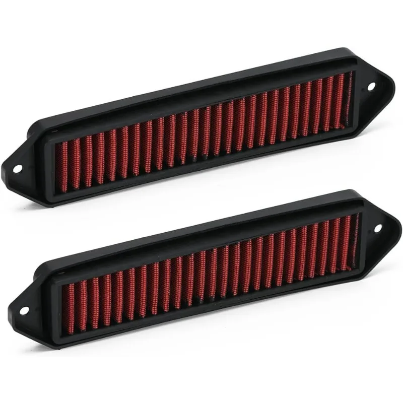 

Car Cabin Air Cowl Filters Black for BMW E Chassis E82 E88 E90 E91 E92 E93 X1 335i 135i 328i