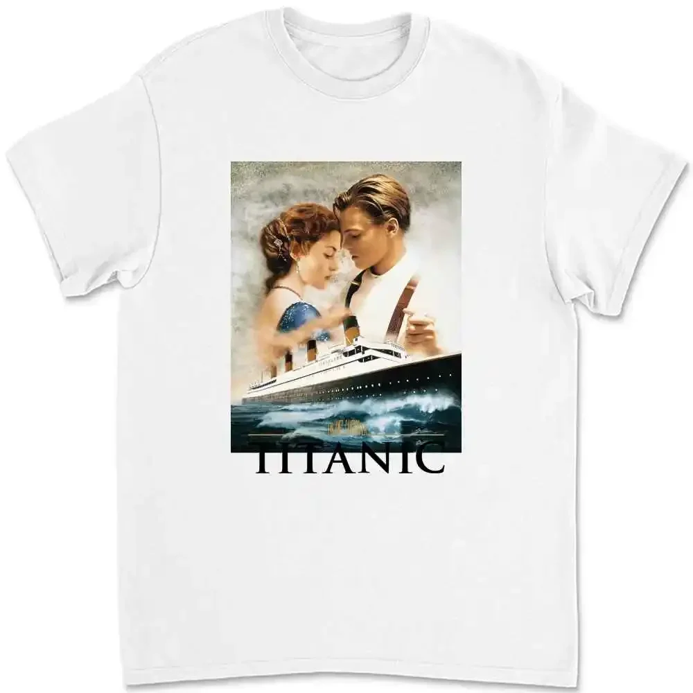 camiseta-promocional-do-filme-titanic-xl-leonardo-dicaprio-kate-winslet-de-1998-htle