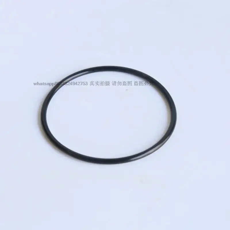 High quality construction machinery accessory seal ring for 1757896 grader 140H lifting cylinder oil seal 175-7896