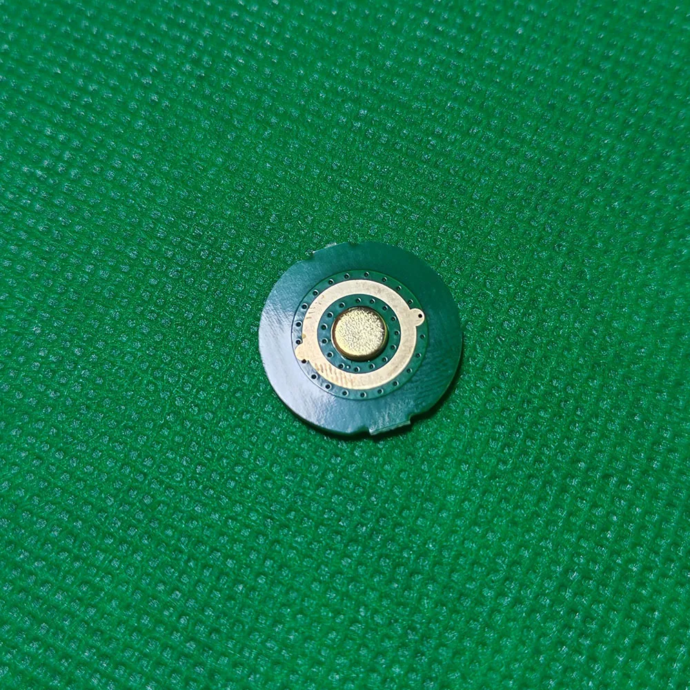 Convoy 18mm PCB Board Spacer for Battery, for Series Connection, Increase the Length to Fill the Gap