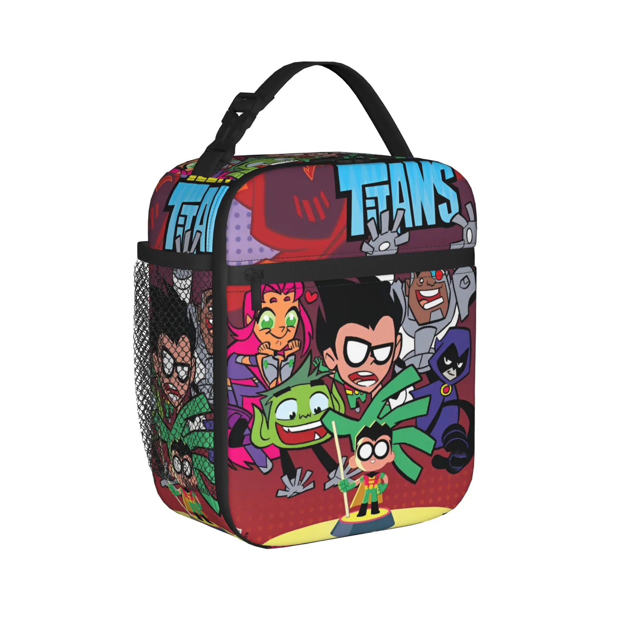 bolsa-termica-para-almoco-teen-titans-go-recipiente-termico-de-alta-capacidade-bolsa-termica-para-escritorio-piquenique-sacos-de-armazenamento-de-alimentos