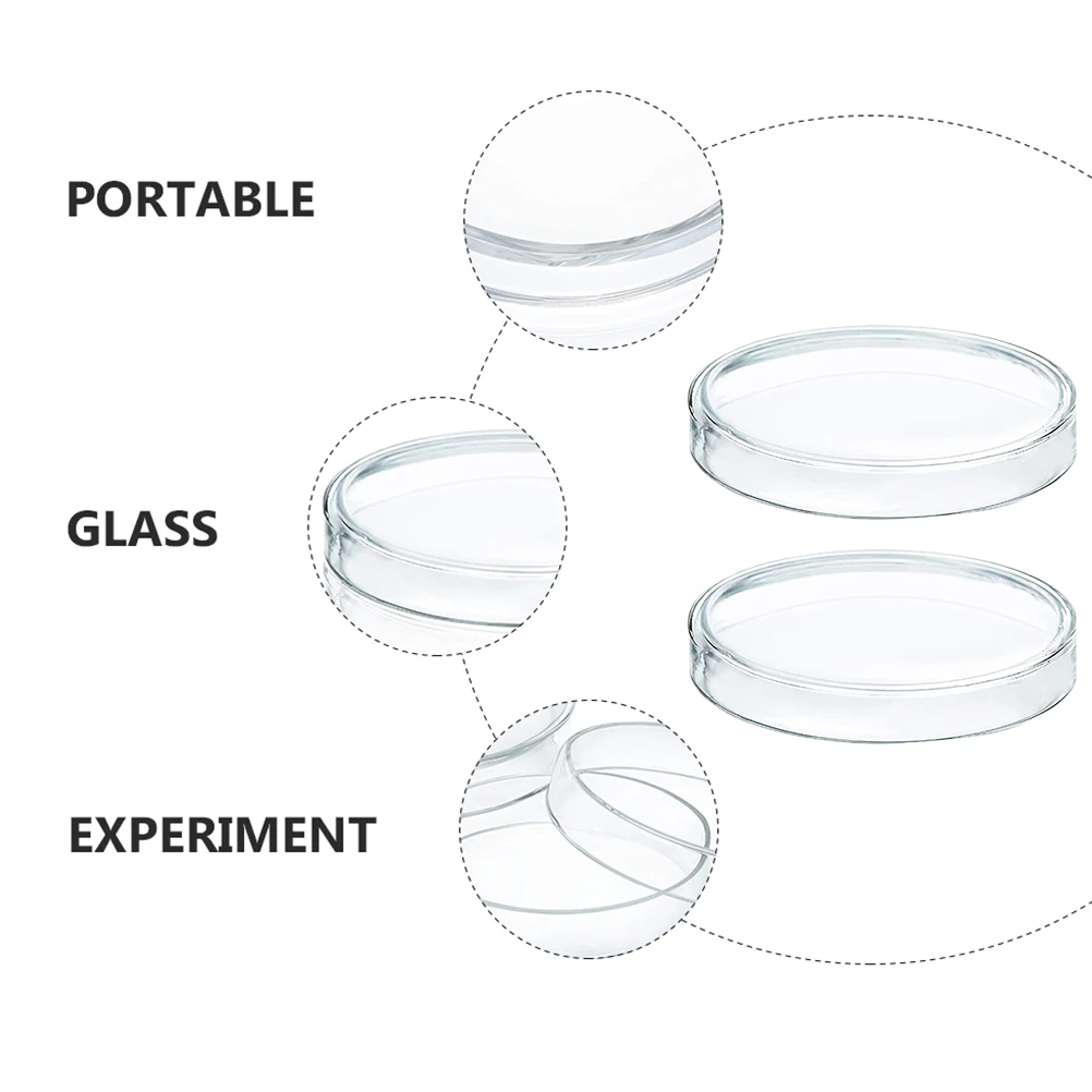 

petri dish plates petri dishes laboratory petri plates petri dish glass chemistry petri dish