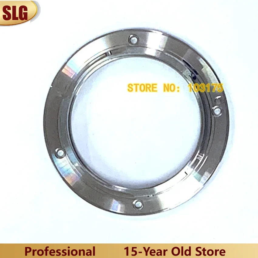 حلقة تثبيت حربة العدسة لجزء الكاميرا Tamron 28-70 28-70 مم (لموصل Canon)