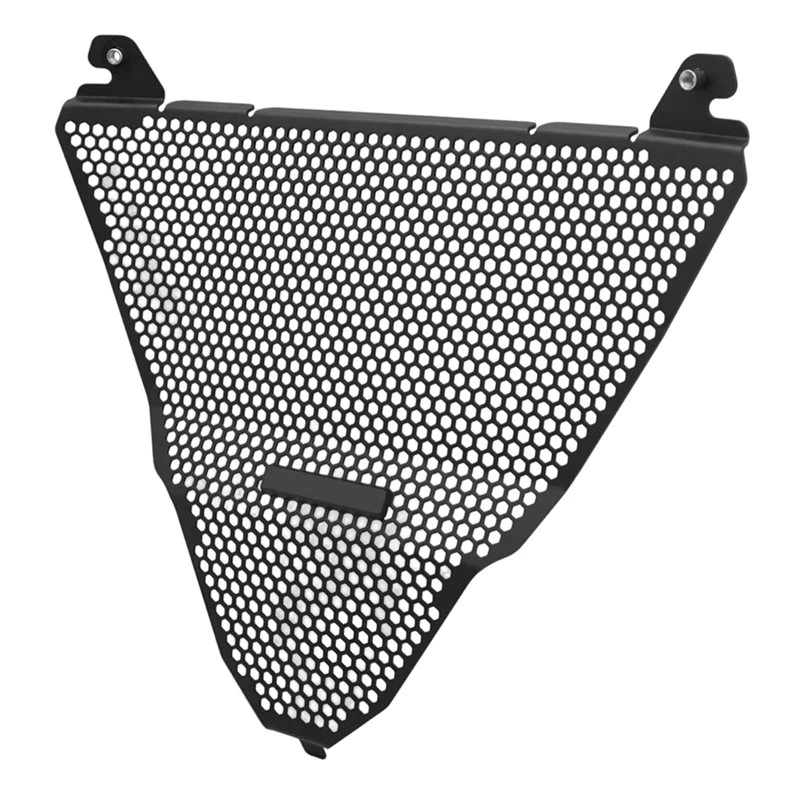 A96E-Motorcycle For Yamaha YZF-R9 YZF-R9 YZFR9 2025 2026 Water Tank Net Cover Radiator Grille Guard Protection Cover
