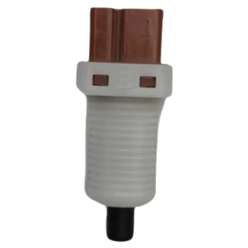 Efficientt-Clutch Contact Switch 453428 For 206 207 406 607 806 807 Expert Citroen C2 Tepee Speed Regulator Control Unit