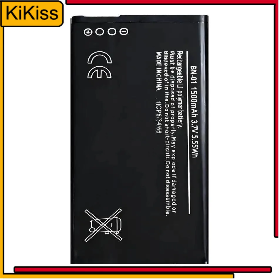 Reliable Power Mobi…