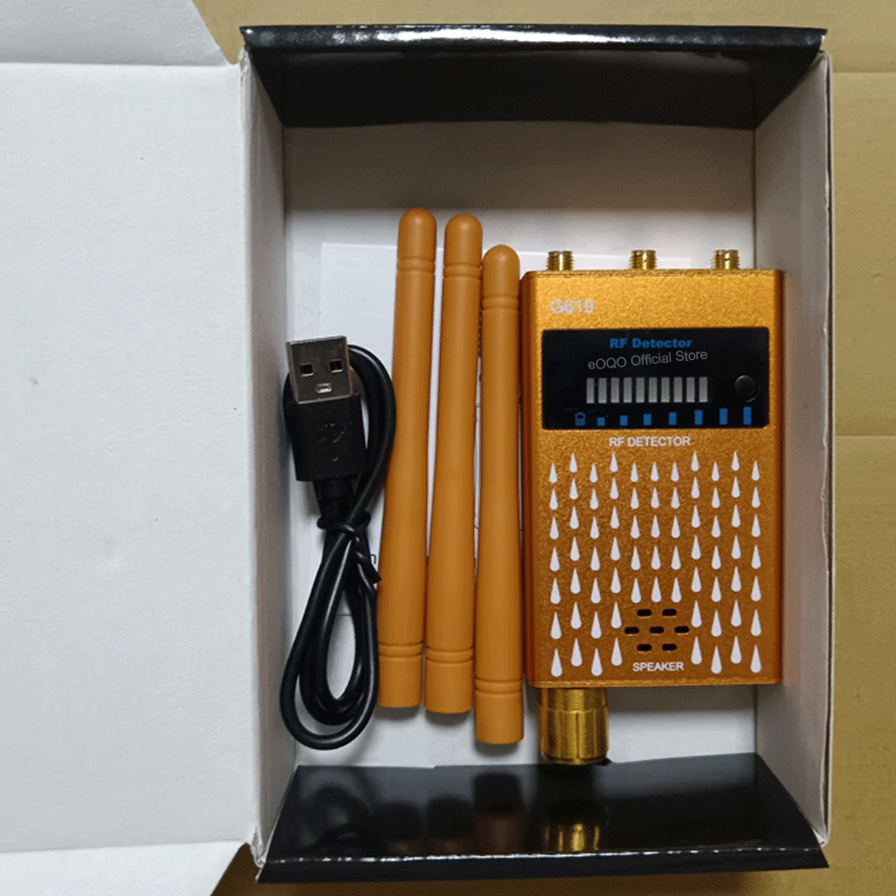 

Новый многофункциональный анти-наблюдение, местоположение, GPS, защита безопасности, автоматический детектор, обнаружение беспроводной камеры наблюдения для отеля