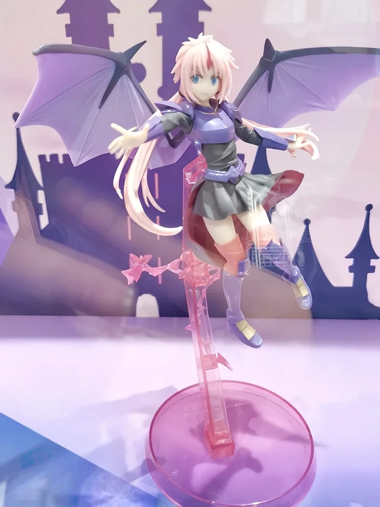 Figurka Rimuru Tempest z anime That Time I Got Reincarnated As A Slime, modele, lalki, figurki akcji z PVC, zabawki, prezenty