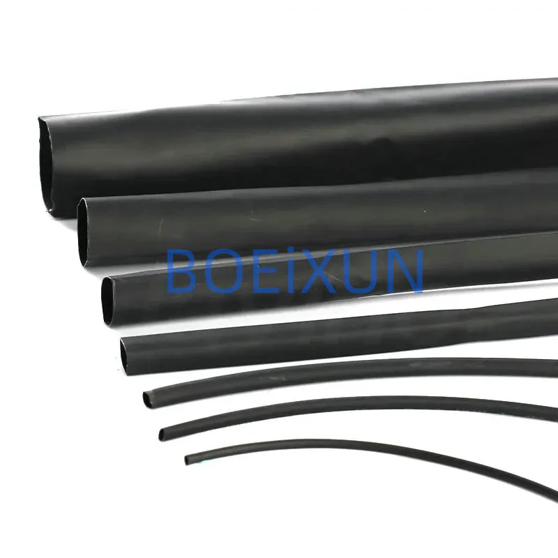 Black 1Mm 1.5Mm 2Mm…