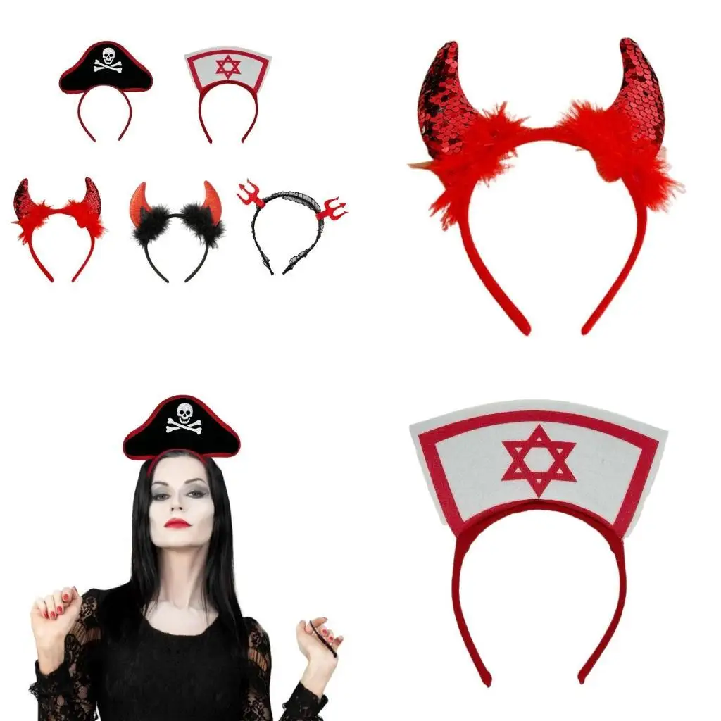 652f-ox-horn-hardsbeds-halloween-animal-horn-accessorys-accessories-для-девочек-и-женского-праздничного-головного-убора