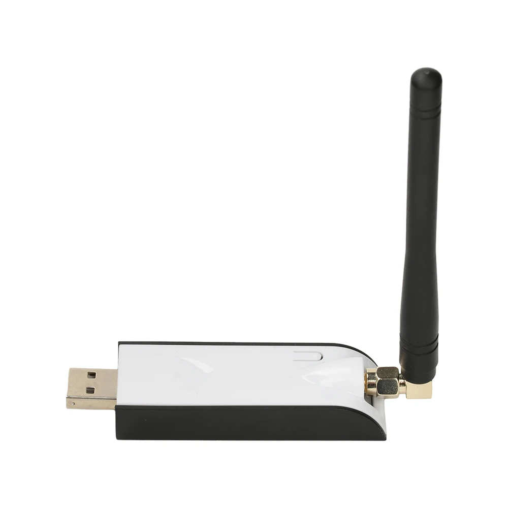 CC1101 Wireless RF Transceiver Module 433Mhz RM1101-USB-232 RF Transceiver Wireless Module 10MW USB UART MAX232 RS232 CF