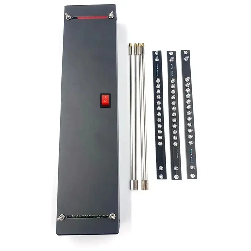 Speed Measuring Device,Acceleration Function, Speed Gauge, Initial Speed Meter, Speedometer