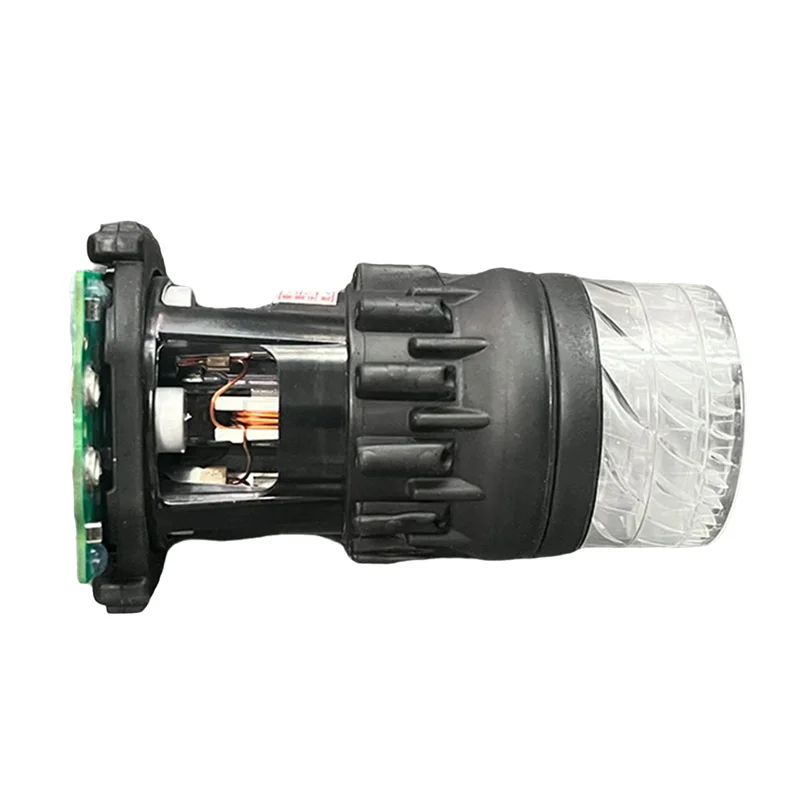 X11A Motor Core For… - image