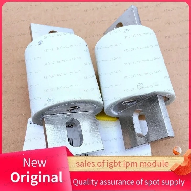 FWH-500A FUSE CARTRIDGE 500A 500V 500VAC/VDC High Speed Fuses MODULE FWH500A FWH-500 A FW H-500A