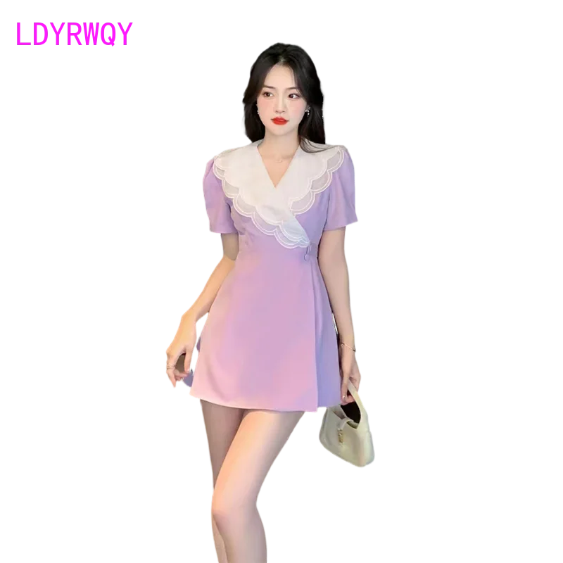 Рисунок 5 - Новинка лета 2023