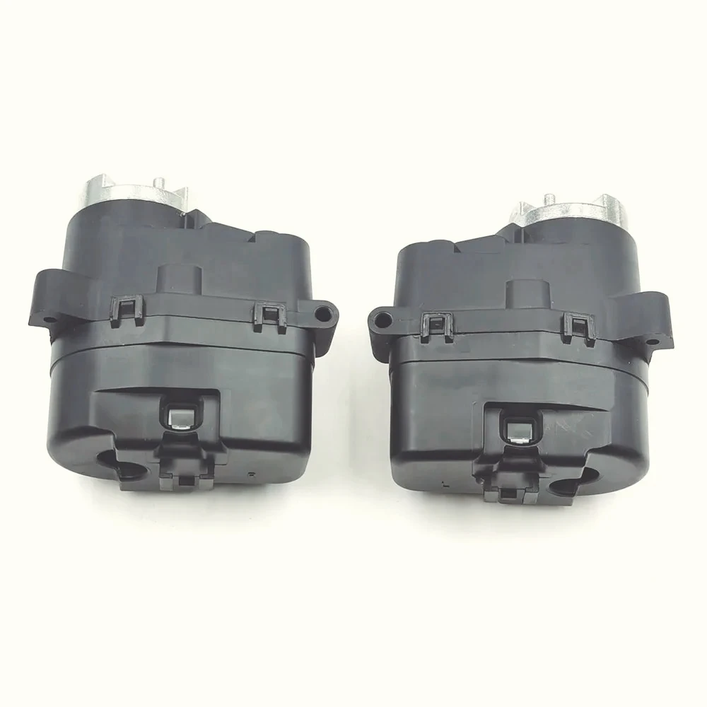 ZF-Ji1 Motor plegable para espejo retrovisor de coche, para Toyota Prado, Highlander, Camry, Corolla, Reiz, Crown, RAV4, Lexus (