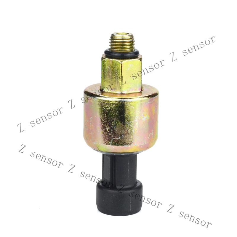 AAA+ 1 PC New Pressure Sensor 97137042 8971370421 For Holden Jackaroo 4JX1 Oil Rail*