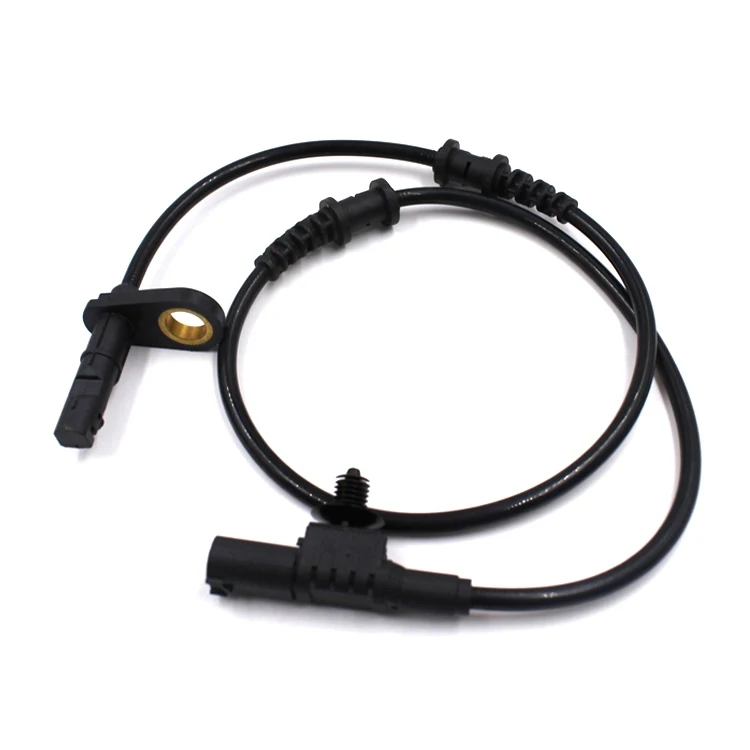 

2115402317 Датчик скорости колеса ABS для Mercedes Benz CLS/ E-Class/ SL/ E-Class T-Model W211 S211 R230 2001-2012, автозапчасти