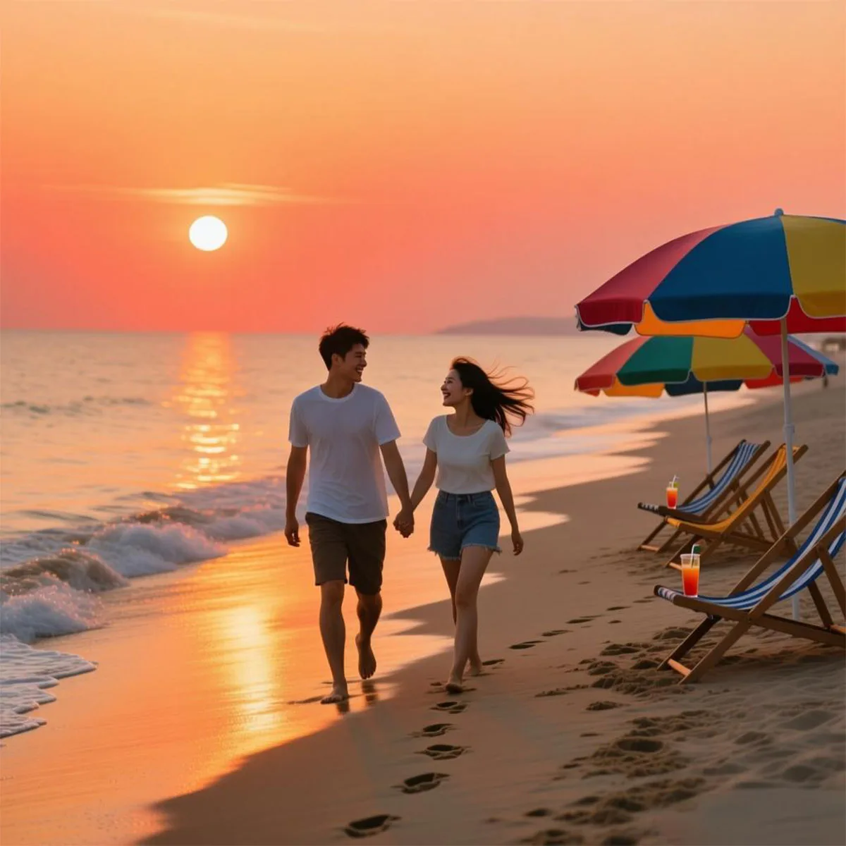 ของเล่นทรายชายหาดฤดูร้อน, ของเล่นทรายสำหรับเด็ก แม่พิมพ์ทรายชายหาด ปราสาททราย กล่องทราย ของเล่นทรายสำหรับเด็กชายและเด็กหญิง ของขวัญ