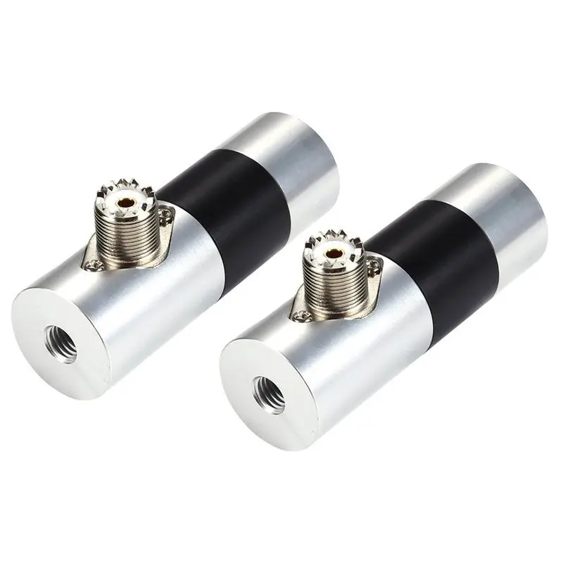 abkq-for-usdx-qrp-radio-compatible-m10-thread-antenna-mount-featuring-so239-base-adapter-for-antenna-model-pac-12