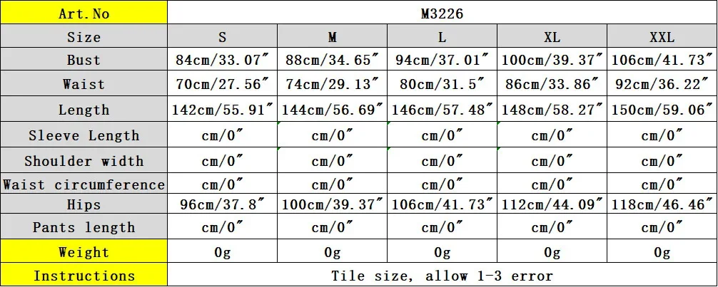 M3226 จั๊มสูทผู้หญิงแขนยาวเข้ารูปพอดีคอไม่สมมาตรแฟชั่นหรูหราจั๊มสูทปาร์ตี้