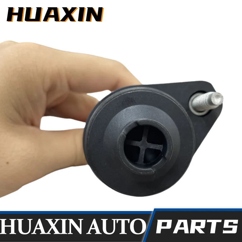 12665166 PCV Valve 12655399 Crankcase Ventilation Valve for Chevrolet Malibu Buick Regal Cadillac
