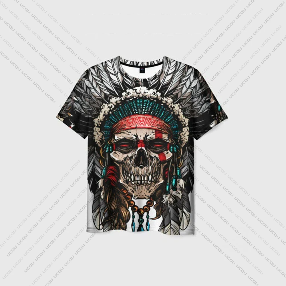 2025 Autumn Main T-… - image