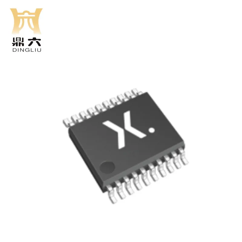 74LVC273PW  IC FF D-TYPE SNGL 8BIT 20TSSOP 74LVC273PW Flip Flop  74LVC273PW,118