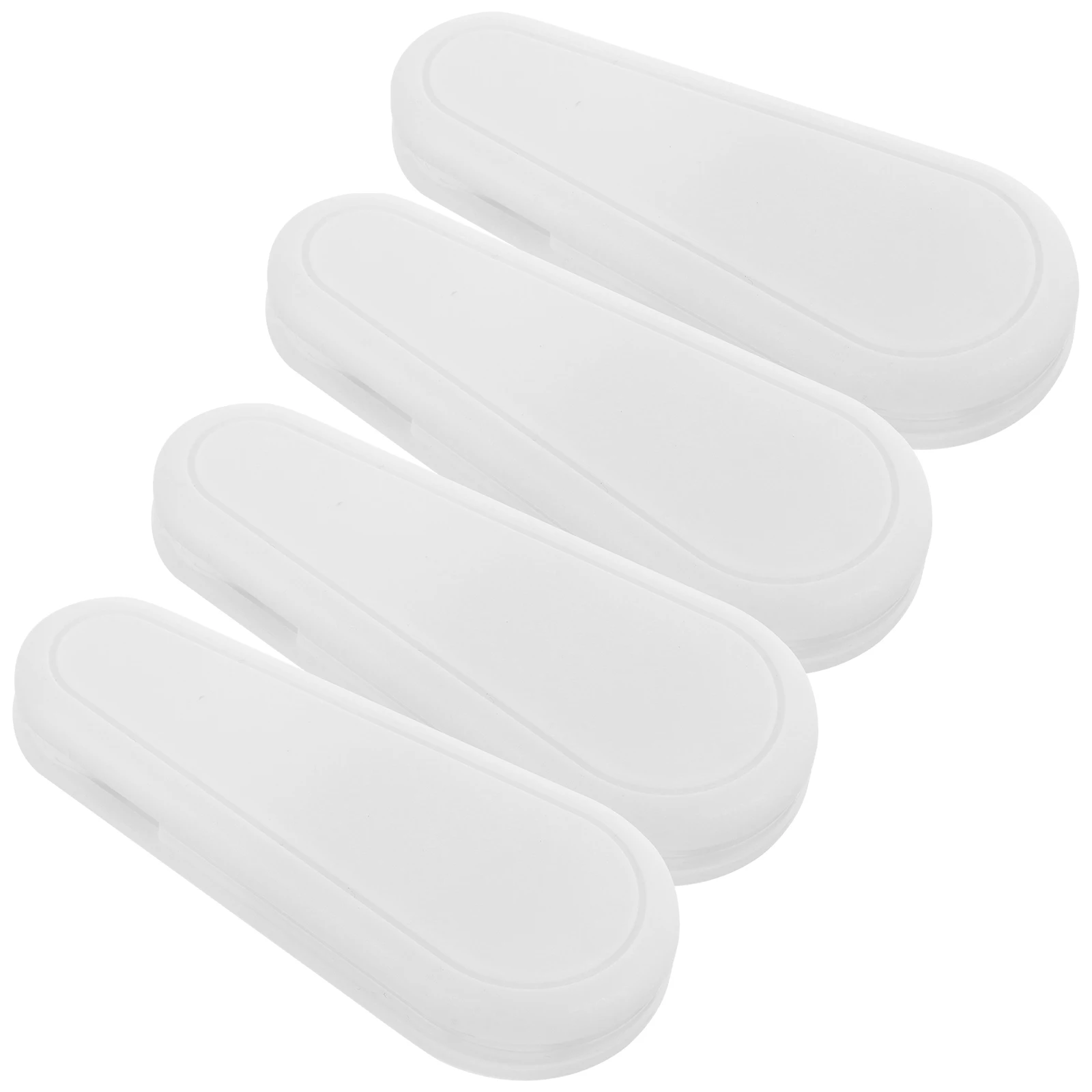 

Blind Cord Drops Durable Plastic Knob Blinds Roller Blind Cord Plastic Knob Repair Parts Window H Accessories